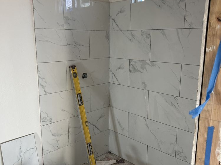 MR. TAPIA LANDSCAPING